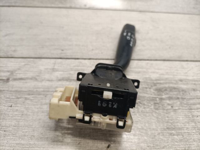 bontott SUZUKI LIANA Bal Kormánykapcsoló Irányjelző