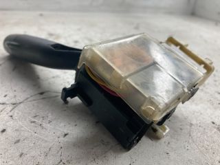 bontott SUZUKI LIANA Bal Kormánykapcsoló Irányjelző