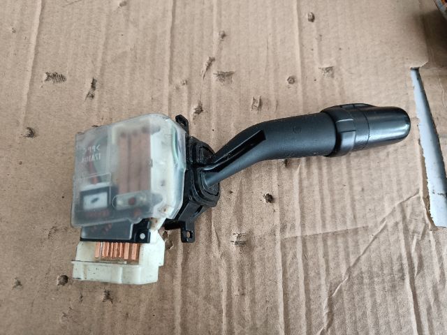 bontott SUZUKI LIANA Bal Kormánykapcsoló Irányjelző