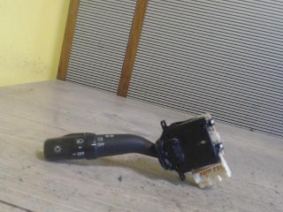 bontott SUZUKI LIANA Bal Kormánykapcsoló Irányjelző