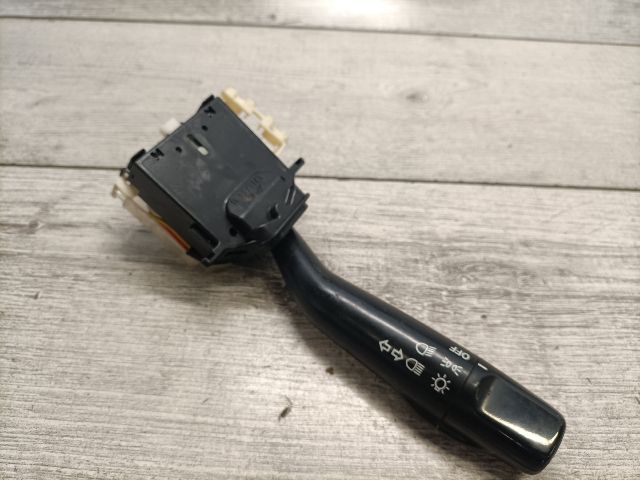 bontott SUZUKI LIANA Bal Kormánykapcsoló Irányjelző