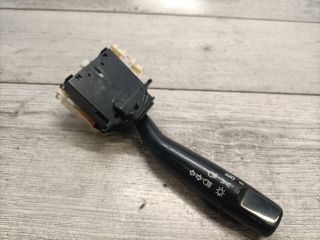 bontott SUZUKI LIANA Bal Kormánykapcsoló Irányjelző