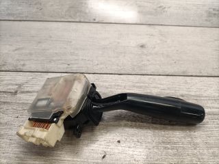 bontott SUZUKI LIANA Bal Kormánykapcsoló Irányjelző