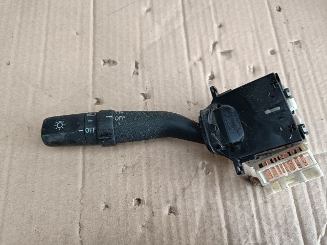 bontott SUZUKI LIANA Bal Kormánykapcsoló Irányjelző