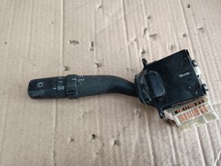 bontott SUZUKI LIANA Bal Kormánykapcsoló Irányjelző