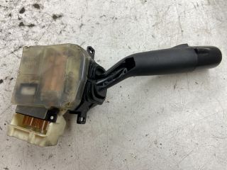 bontott SUZUKI LIANA Bal Kormánykapcsoló Irányjelző