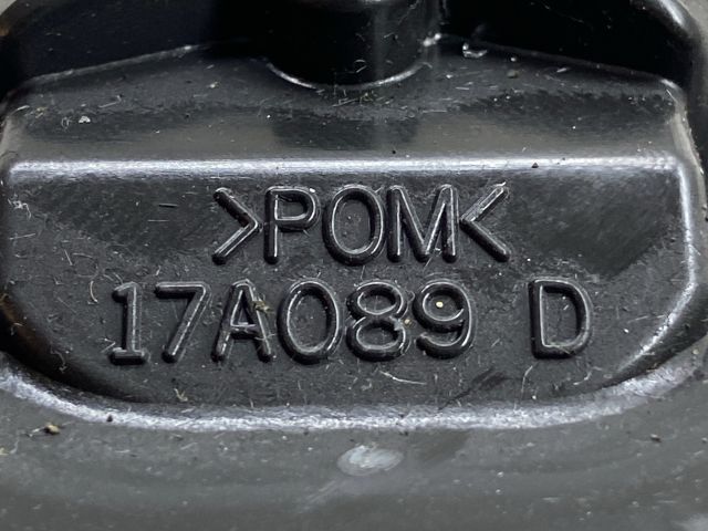 bontott SUZUKI LIANA Bal Kormánykapcsoló Irányjelző