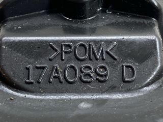 bontott SUZUKI LIANA Bal Kormánykapcsoló Irányjelző