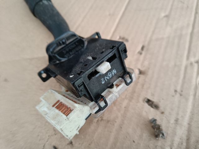 bontott SUZUKI LIANA Bal Kormánykapcsoló Irányjelző