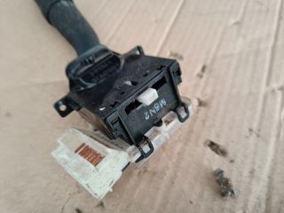 bontott SUZUKI LIANA Bal Kormánykapcsoló Irányjelző