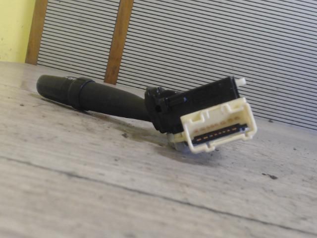 bontott SUZUKI LIANA Bal Kormánykapcsoló Irányjelző