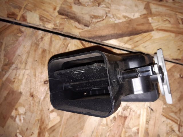 bontott SUZUKI LIANA Bal Szellőző