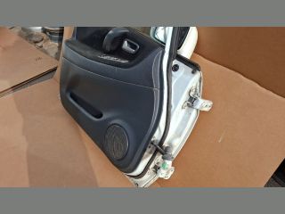 bontott SUZUKI LIANA Bal Visszapillantó Tükör (Elektromos)