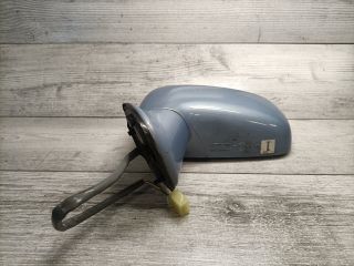 bontott SUZUKI LIANA Bal Visszapillantó Tükör (Elektromos)