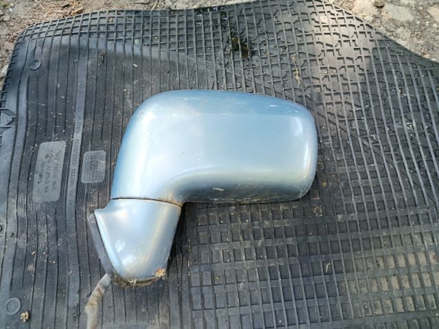 bontott SUZUKI LIANA Bal Visszapillantó Tükör (Elektromos)