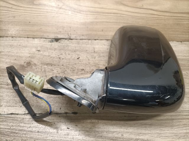 bontott SUZUKI LIANA Bal Visszapillantó Tükör (Elektromos)