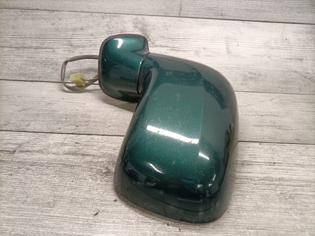 bontott SUZUKI LIANA Bal Visszapillantó Tükör (Elektromos)