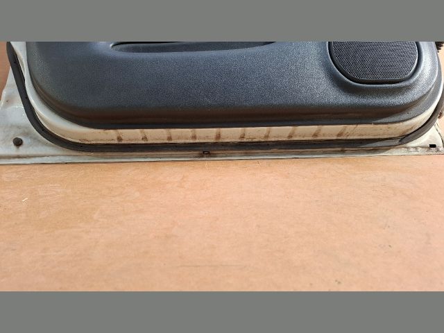 bontott SUZUKI LIANA Bal Visszapillantó Tükör (Elektromos)