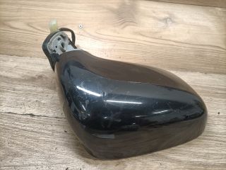 bontott SUZUKI LIANA Bal Visszapillantó Tükör (Elektromos)