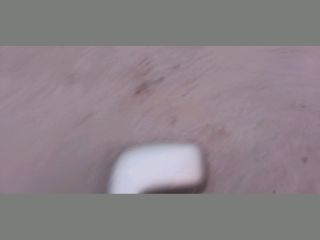 bontott SUZUKI LIANA Bal Visszapillantó Tükör (Elektromos)