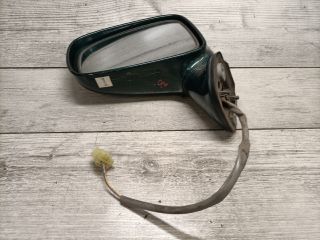 bontott SUZUKI LIANA Bal Visszapillantó Tükör (Elektromos)