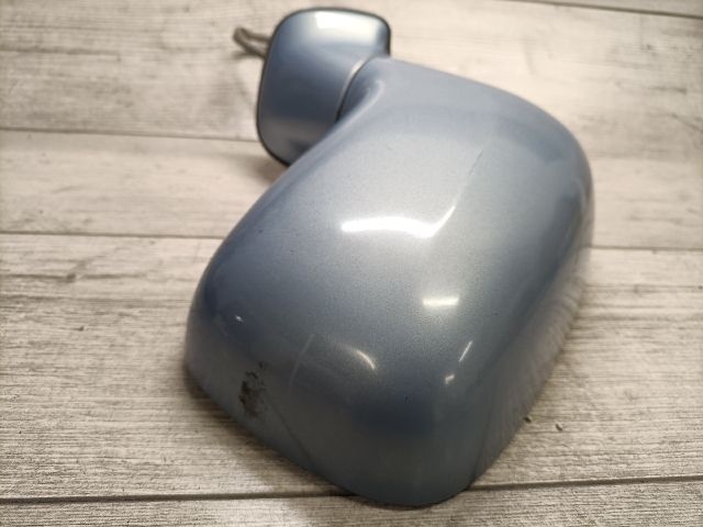 bontott SUZUKI LIANA Bal Visszapillantó Tükör (Elektromos)