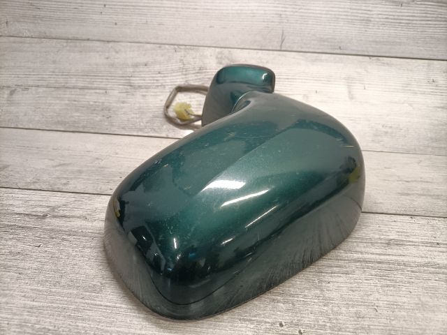 bontott SUZUKI LIANA Bal Visszapillantó Tükör (Elektromos)