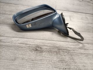 bontott SUZUKI LIANA Bal Visszapillantó Tükör (Elektromos)