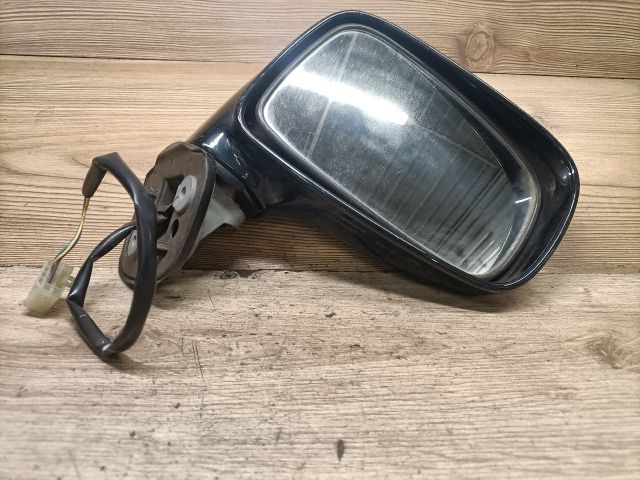 bontott SUZUKI LIANA Bal Visszapillantó Tükör (Elektromos)