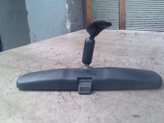 bontott SUZUKI LIANA Belső Visszapillantó Tükör