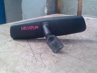 bontott SUZUKI LIANA Belső Visszapillantó Tükör