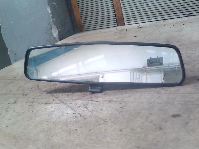 bontott SUZUKI LIANA Belső Visszapillantó Tükör