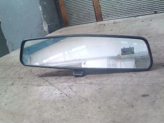 bontott SUZUKI LIANA Belső Visszapillantó Tükör