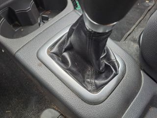 bontott SUZUKI LIANA Első Ablaktörlő Motor