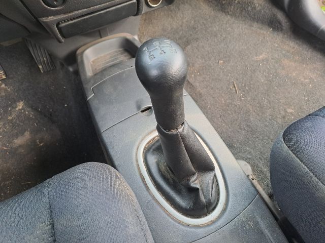 bontott SUZUKI LIANA Első Ablaktörlő Motor