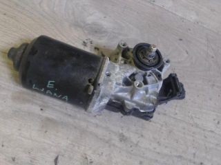 bontott SUZUKI LIANA Első Ablaktörlő Motor