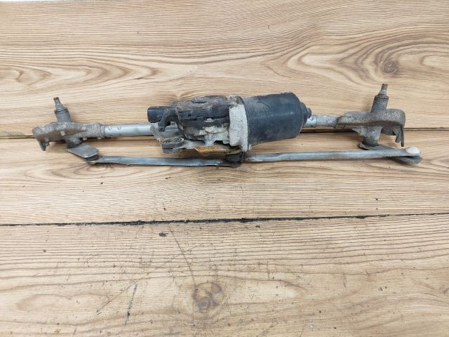 bontott SUZUKI LIANA Első Ablaktörlő Szerkezet Motorral