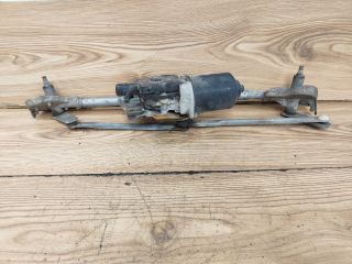 bontott SUZUKI LIANA Első Ablaktörlő Szerkezet Motorral