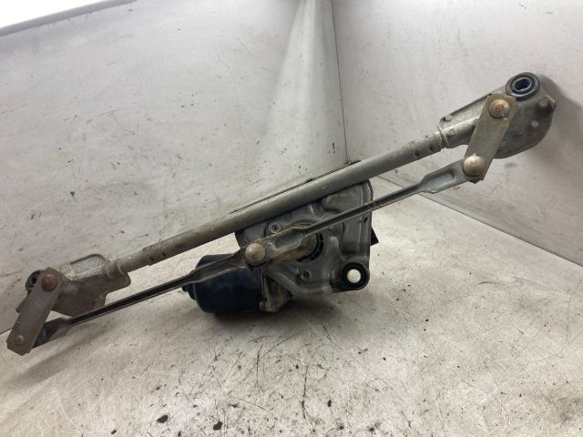 bontott SUZUKI LIANA Első Ablaktörlő Szerkezet Motorral