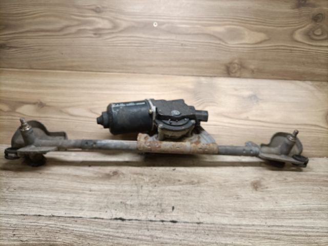 bontott SUZUKI LIANA Első Ablaktörlő Szerkezet Motorral