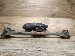 bontott SUZUKI LIANA Első Ablaktörlő Szerkezet Motorral