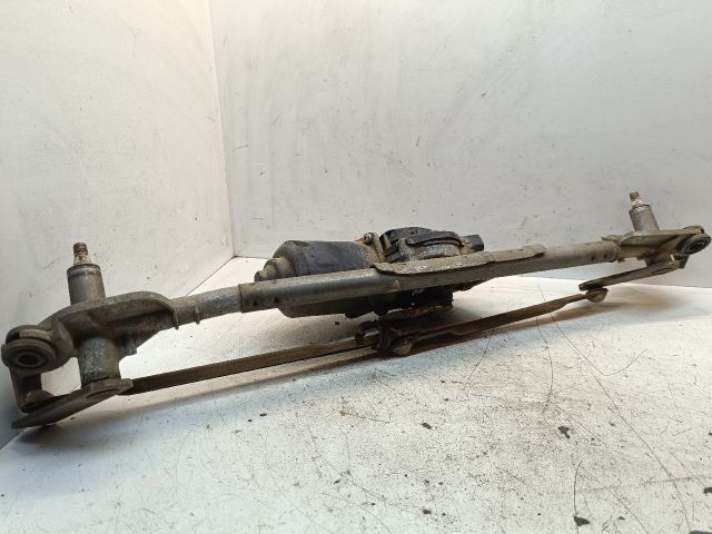 bontott SUZUKI LIANA Első Ablaktörlő Szerkezet Motorral