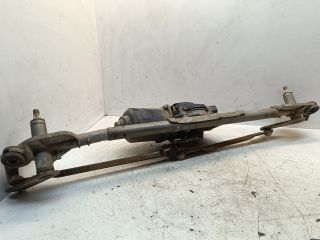 bontott SUZUKI LIANA Első Ablaktörlő Szerkezet Motorral