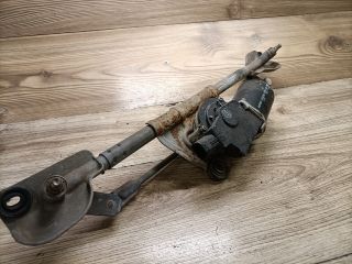 bontott SUZUKI LIANA Első Ablaktörlő Szerkezet Motorral