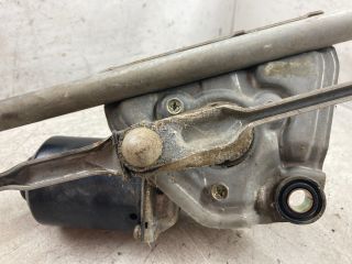 bontott SUZUKI LIANA Első Ablaktörlő Szerkezet Motorral