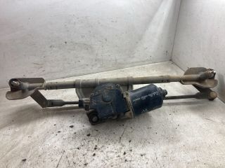 bontott SUZUKI LIANA Első Ablaktörlő Szerkezet Motorral