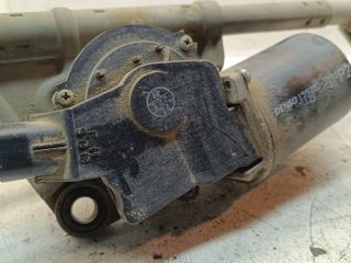 bontott SUZUKI LIANA Első Ablaktörlő Szerkezet Motorral