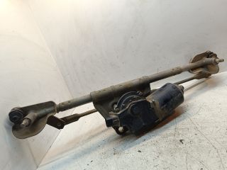 bontott SUZUKI LIANA Első Ablaktörlő Szerkezet Motorral