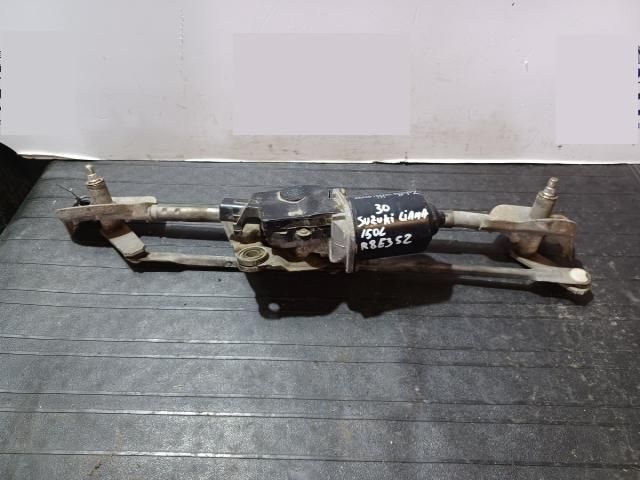 bontott SUZUKI LIANA Első Ablaktörlő Szerkezet