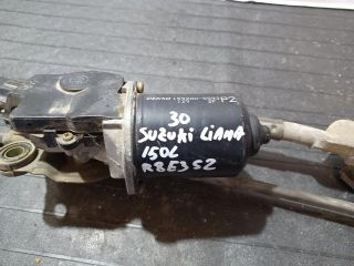 bontott SUZUKI LIANA Első Ablaktörlő Szerkezet